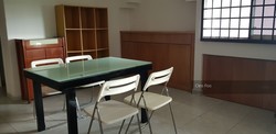 Blk 264 Boon Lay Drive (Jurong West), HDB 4 Rooms #202369102